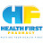 Health Firstrxcy