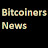 Bitcoiners News