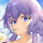 눈보라 / Bora Nun 【NIJISANJI KR】