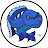 Tazawa Tanks Avatar