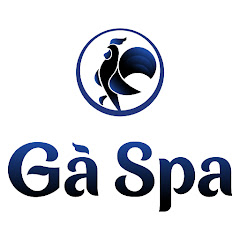 Gà Spa net worth