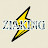 Ziathatking YT