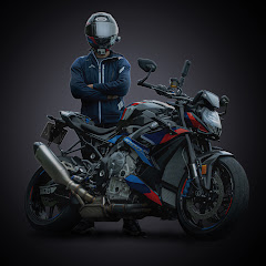 Woka Rider