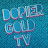 DopierGold TV