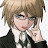 Byakuya Togami