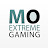 MO Extreme Gaming