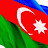 azeribalasi01