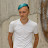 Alex_K