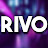 Rivo