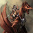 DragonRider