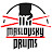 Maslovsky Drums
