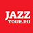 Jazz Tour