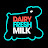 @Dairyfreshmilk