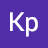Kp Kp