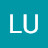LU