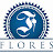 Channel Floresa