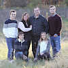 What could Our Family Nest buy with $100 thousand?