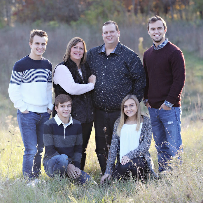 Our Family Nest Net Worth & Earnings (2026)