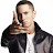 Mr Eminem