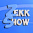 ZekkShow ★ Crazer