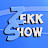 ZekkShow ★ Crazer