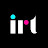 IRT