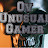 OV Unusual Gamer