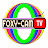 Foxy-CAM TV