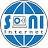 soni internet