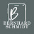 Bernhard Schmidt