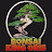 Bonsai KING Oris