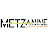 Metzanine Persada Indonesia