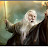 orGandalf