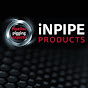 iNPIPEPRODUCTS