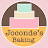 조꽁드Joconde's baking