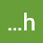 …h