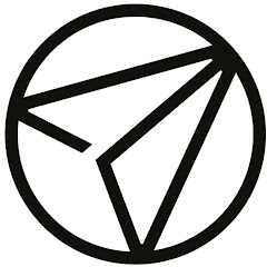 Thumbnail of related channel