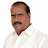 AS Mahendran