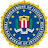 FBI
