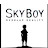 sKy boy