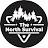 The North Survival