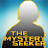 @TheMysterySeeker