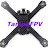 TampaFPV