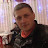 валерий рыбченко