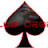 Club Degen