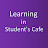 Learning In Students Cafe