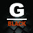 @GBlack-gq6gl