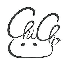 下着の魔法使いちーちょろす