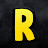 Redditor Avatar