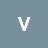 vitalyvitaly82